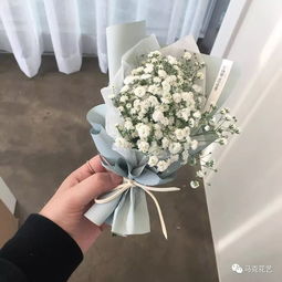 清明祭掃必備花禮 成都馬克花藝推薦，錯過可惜！